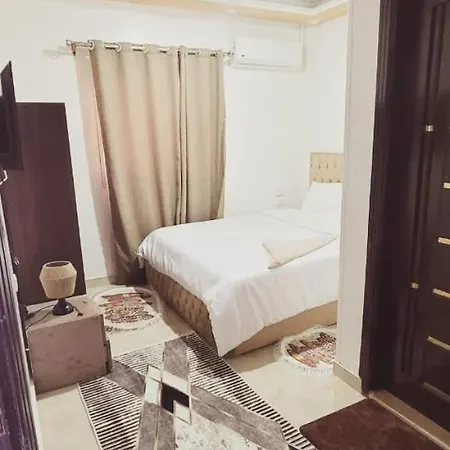 Alaa Eldein Pyramids Lights Hotel Kafret el-Gabal Exterior photo