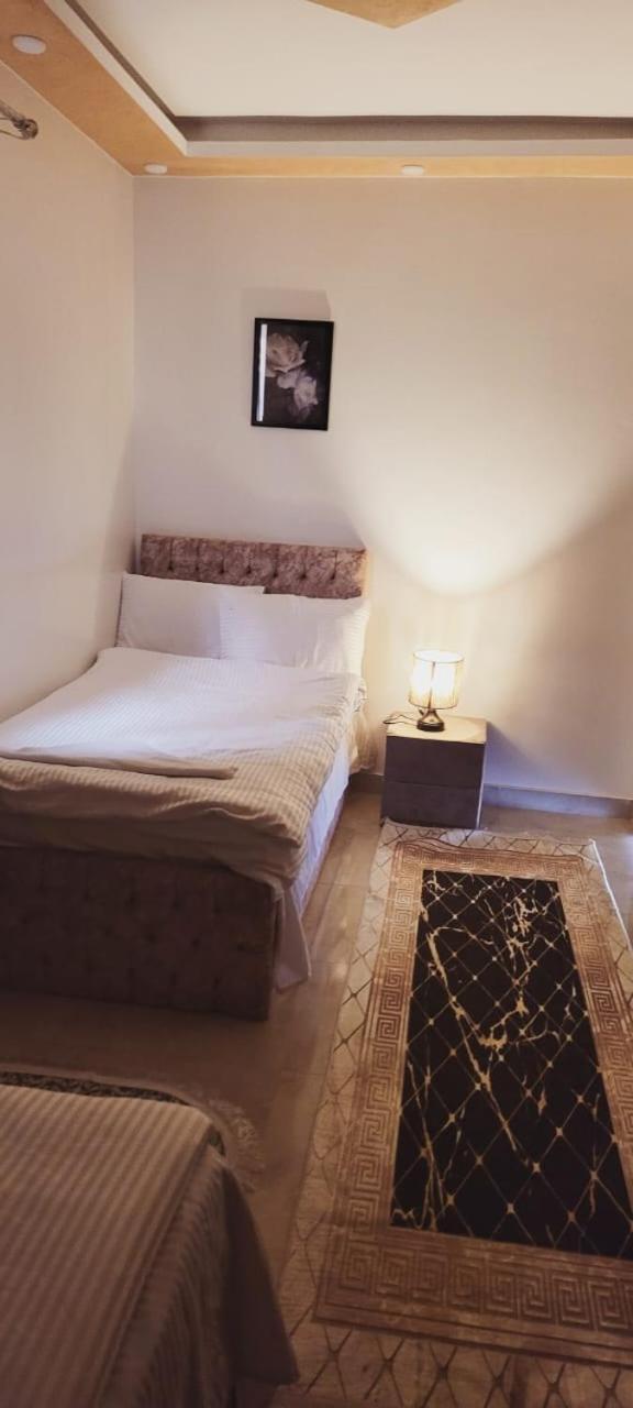 Alaa Eldein Pyramids Lights 3*